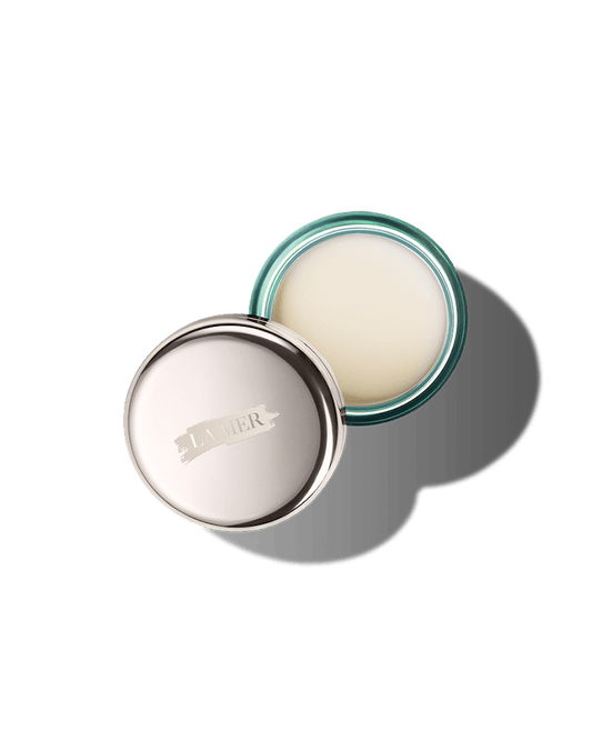 Le Baume pour les Lèvres - Lip Balm - 9g LA MER - Parfumerie du Soleil d'Or