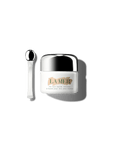 Charger l'image dans la visionneuse de la galerie, Le Baume pour les Yeux Intense - The Eye Balm Intense - 15ml LA MER - Parfumerie du Soleil d'Or