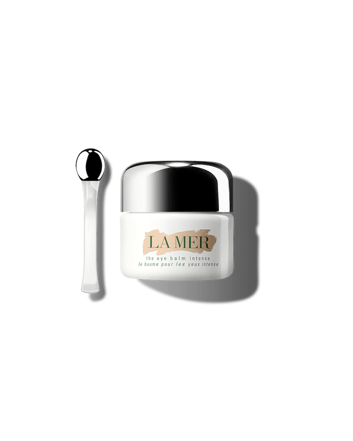 Le Baume pour les Yeux Intense - The Eye Balm Intense - 15ml LA MER - Parfumerie du Soleil d'Or