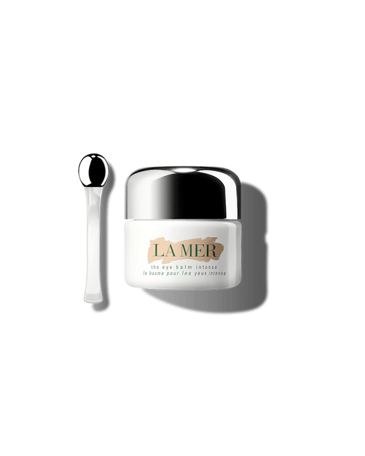 Le Baume pour les Yeux Intense - The Eye Balm Intense - 15ml LA MER - Parfumerie du Soleil d'Or