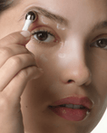 Charger l'image dans la visionneuse de la galerie, Le Baume pour les Yeux Intense - The Eye Balm Intense - 15ml LA MER - Parfumerie du Soleil d'Or