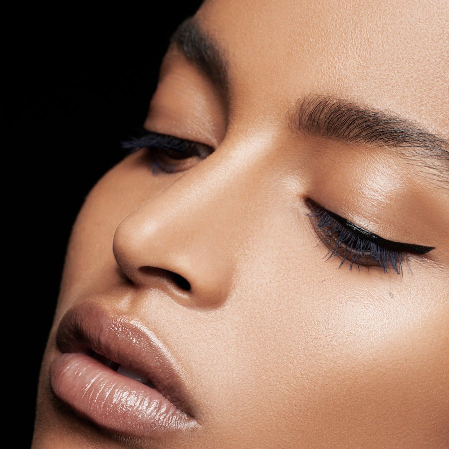 Le Bleu Bérénice LE ROUGE FRANÇAIS - Parfumerie du Soleil d'Or