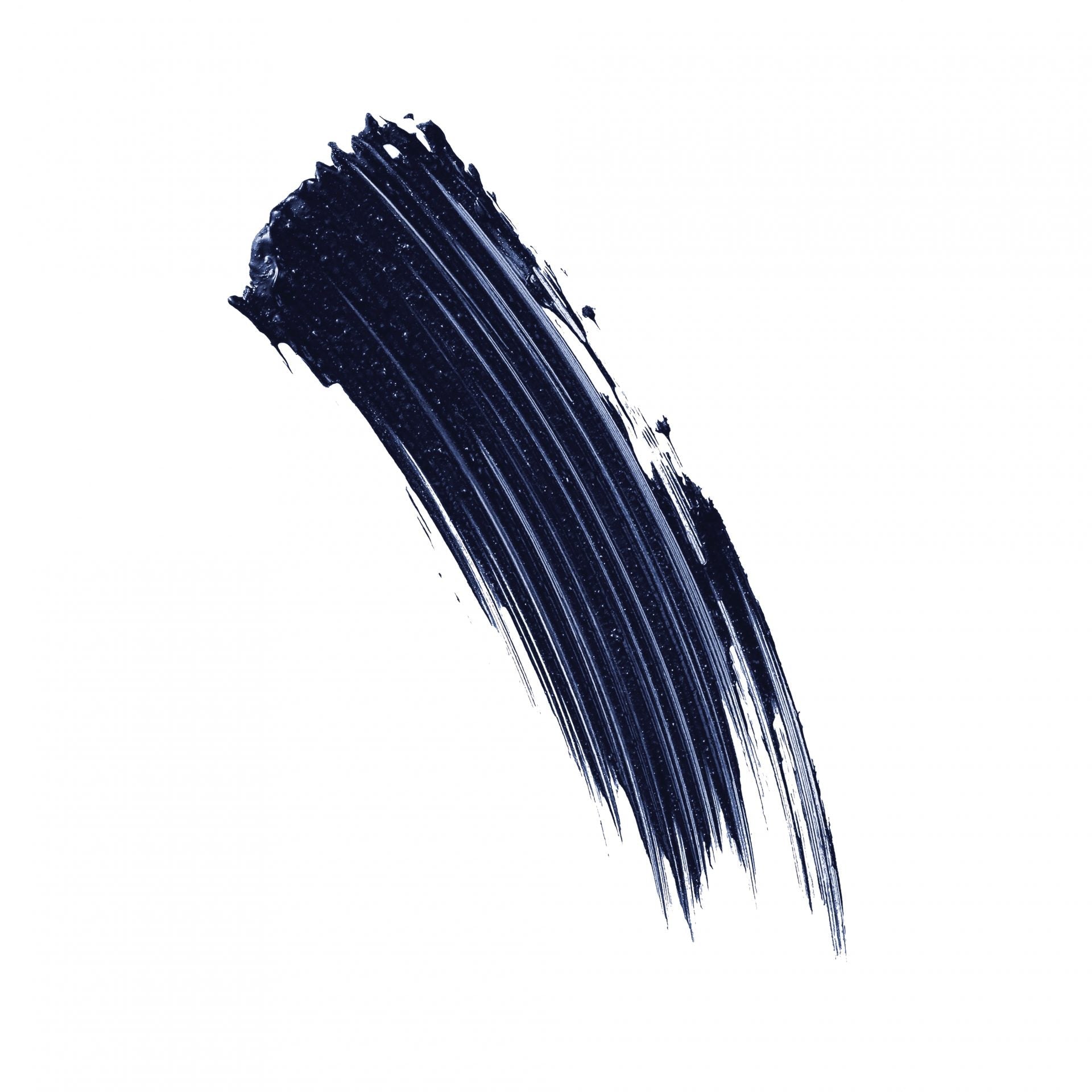 Le Bleu Bérénice LE ROUGE FRANÇAIS - Parfumerie du Soleil d'Or