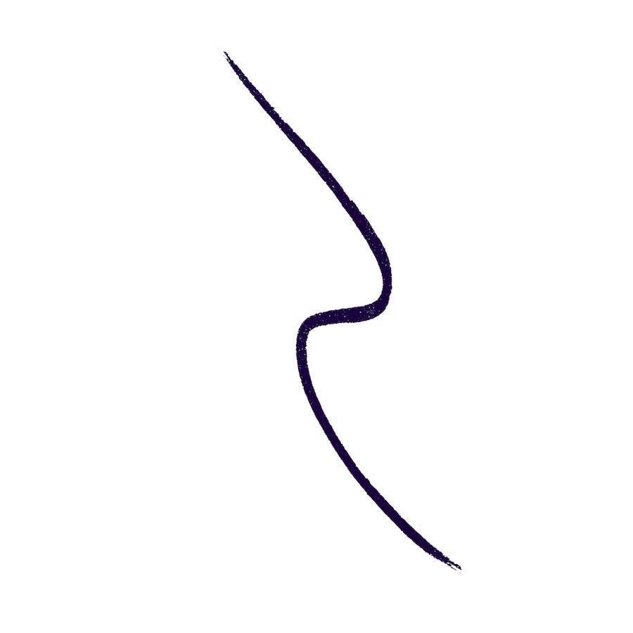 Le Bleu Orion LE ROUGE FRANÇAIS - Parfumerie du Soleil d'Or