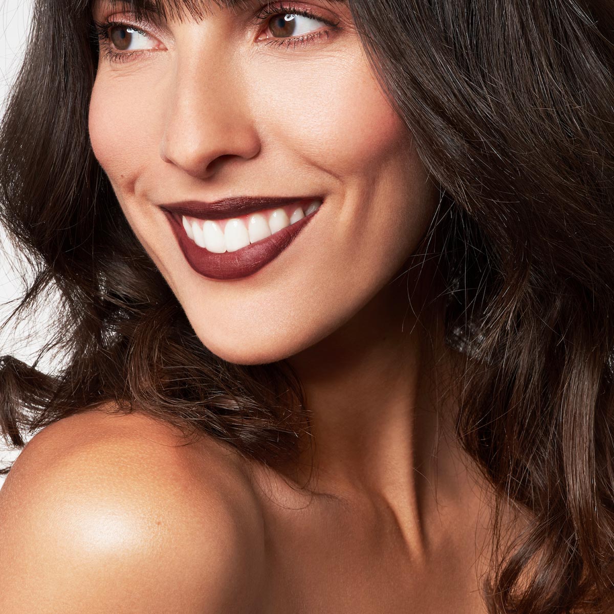 Le Brun Yorouba LE ROUGE FRANÇAIS - Parfumerie du Soleil d'Or