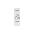 Charger l'image dans la visionneuse de la galerie, Le chant d’Achille HELLENIST - Parfumerie du Soleil d'Or