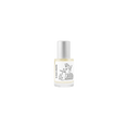 Charger l'image dans la visionneuse de la galerie, Le chant d’Achille HELLENIST - Parfumerie du Soleil d'Or