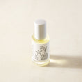 Charger l'image dans la visionneuse de la galerie, Le chant d’Achille HELLENIST - Parfumerie du Soleil d'Or
