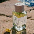 Charger l'image dans la visionneuse de la galerie, Le chant d’Achille HELLENIST - Parfumerie du Soleil d'Or
