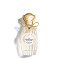 Load image into Gallery viewer, Le Chèvrefeuille GOUTAL - Parfumerie du Soleil d'Or