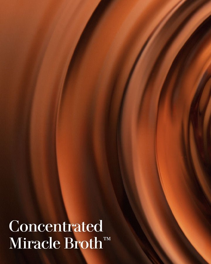 Le Concentré Contour des Yeux - The Eye Concentrate - 15ml LA MER - Parfumerie du Soleil d'Or