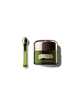 Charger l'image dans la visionneuse de la galerie, Le Concentré Contour des Yeux - The Eye Concentrate - 15ml LA MER - Parfumerie du Soleil d'Or