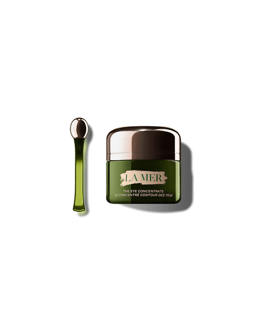 Le Concentré Contour des Yeux - The Eye Concentrate - 15ml LA MER - Parfumerie du Soleil d'Or