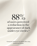 Charger l'image dans la visionneuse de la galerie, Le Concentré Contour des Yeux - The Eye Concentrate - 15ml LA MER - Parfumerie du Soleil d'Or