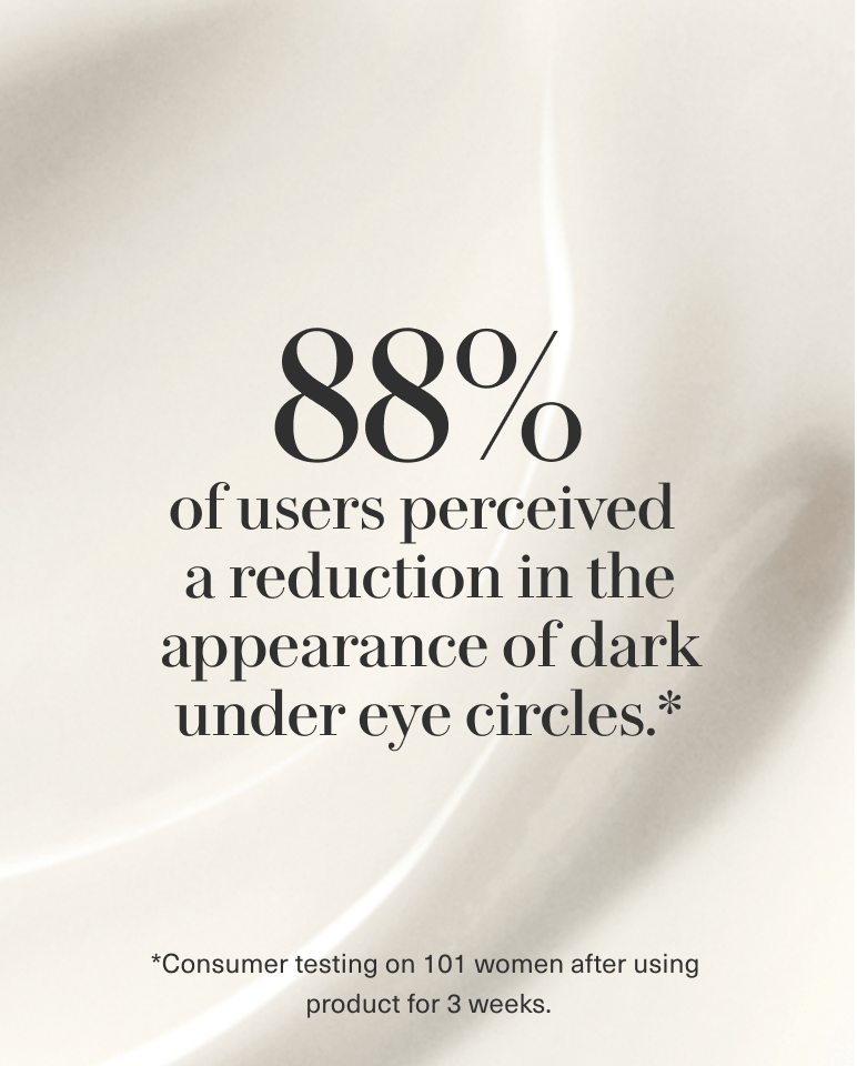 Le Concentré Contour des Yeux - The Eye Concentrate - 15ml LA MER - Parfumerie du Soleil d'Or