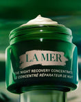 Load image into Gallery viewer, Le Concentré Réparateur de Nuit - The Night Recovery Concentrate - 50ml LA MER - Parfumerie du Soleil d'Or