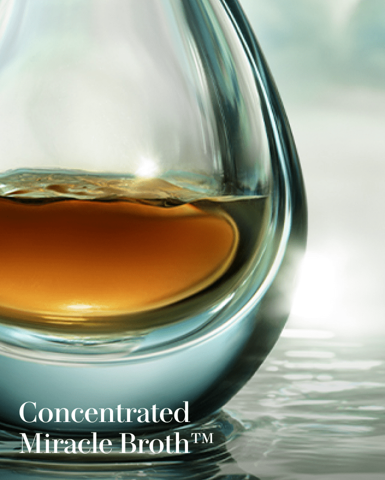 Le Concentré - The Concentrate LA MER - Parfumerie du Soleil d'Or
