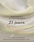 Charger l'image dans la visionneuse de la galerie, Le Concentré - The Concentrate LA MER - Parfumerie du Soleil d'Or