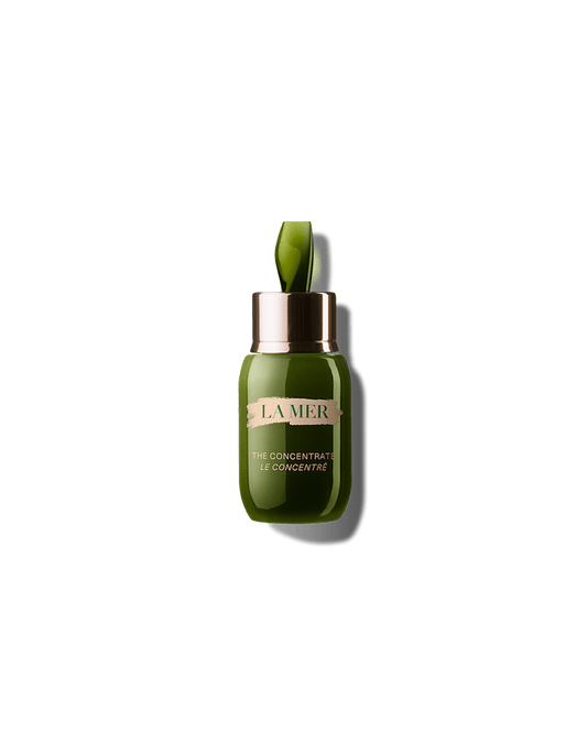 Le Concentré - The Concentrate LA MER - Parfumerie du Soleil d'Or