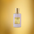 Charger l'image dans la visionneuse de la galerie, Le Délicieux NEJMA - Parfumerie du Soleil d'Or