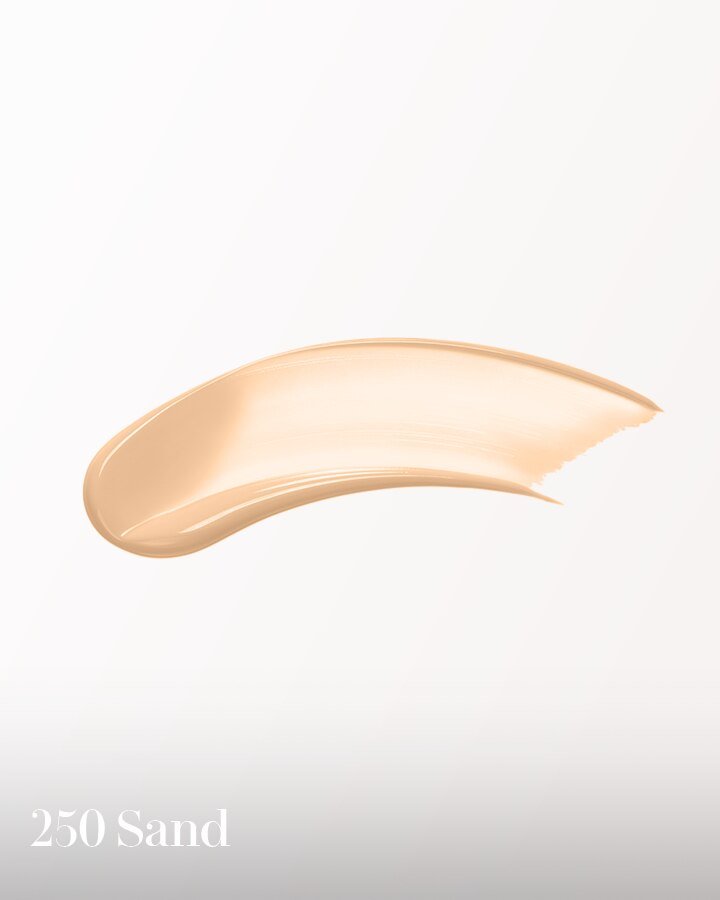 Le Fond de Teint Soyeux Régénérant Longue Tenue SPF 20 LA MER - Parfumerie du Soleil d'Or