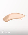 Charger l'image dans la visionneuse de la galerie, Le Fond de Teint Soyeux Régénérant Longue Tenue SPF 20 LA MER - Parfumerie du Soleil d'Or