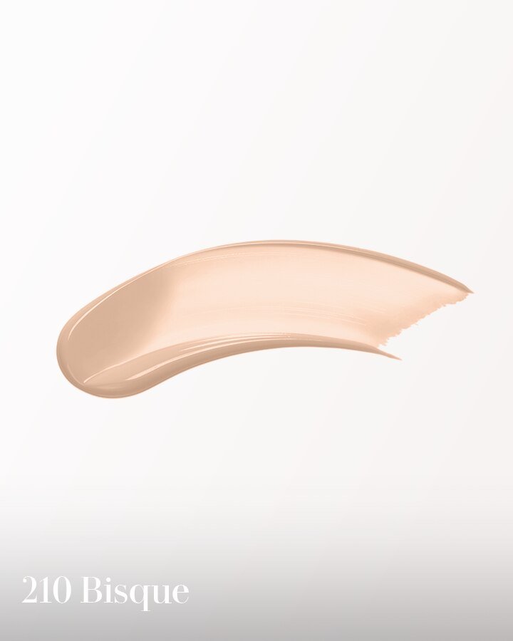 Le Fond de Teint Soyeux Régénérant Longue Tenue SPF 20 LA MER - Parfumerie du Soleil d'Or