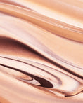 Charger l'image dans la visionneuse de la galerie, Le Fond de Teint Soyeux Régénérant Longue Tenue SPF 20 LA MER - Parfumerie du Soleil d'Or