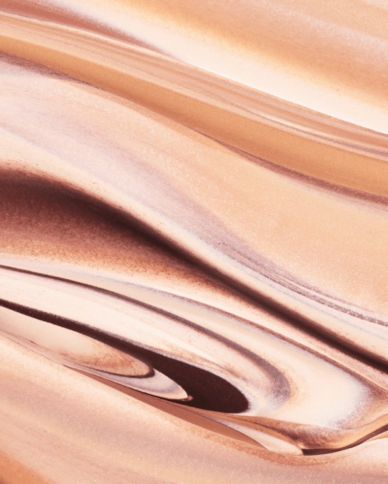 Le Fond de Teint Soyeux Régénérant Longue Tenue SPF 20 LA MER - Parfumerie du Soleil d'Or