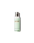 Load image into Gallery viewer, Le Gel Nettoyant Énergisant - The Energizing Gel Cleanser - 200ml LA MER - Parfumerie du Soleil d'Or