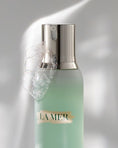 Load image into Gallery viewer, Le Gel Nettoyant Énergisant - The Energizing Gel Cleanser - 200ml LA MER - Parfumerie du Soleil d'Or