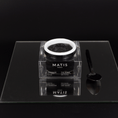 Charger l'image dans la visionneuse de la galerie, LE GOMMAGE PREMIUM - 50ml MATIS - Parfumerie du Soleil d'Or