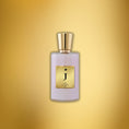 Charger l'image dans la visionneuse de la galerie, Le J NEJMA - Parfumerie du Soleil d'Or