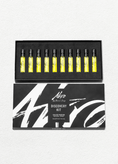 Load image into Gallery viewer, Le Kit Découverte 10X2ML AKRO - Parfumerie du Soleil d'Or