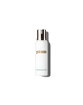 Charger l'image dans la visionneuse de la galerie, Le Lait Nettoyant Apaisant - The Calming Lotion Cleanser - 200ml LA MER - Parfumerie du Soleil d'Or