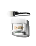Load image into Gallery viewer, Le Masque Lift Et Fermeté - The Lifting And Firming Mask - 50ml LA MER - Parfumerie du Soleil d'Or