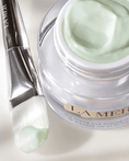 Load image into Gallery viewer, Le Masque Lift Et Fermeté - The Lifting And Firming Mask - 50ml LA MER - Parfumerie du Soleil d'Or