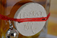 Load image into Gallery viewer, Le Mat MENDITTOROSA - Parfumerie du Soleil d'Or