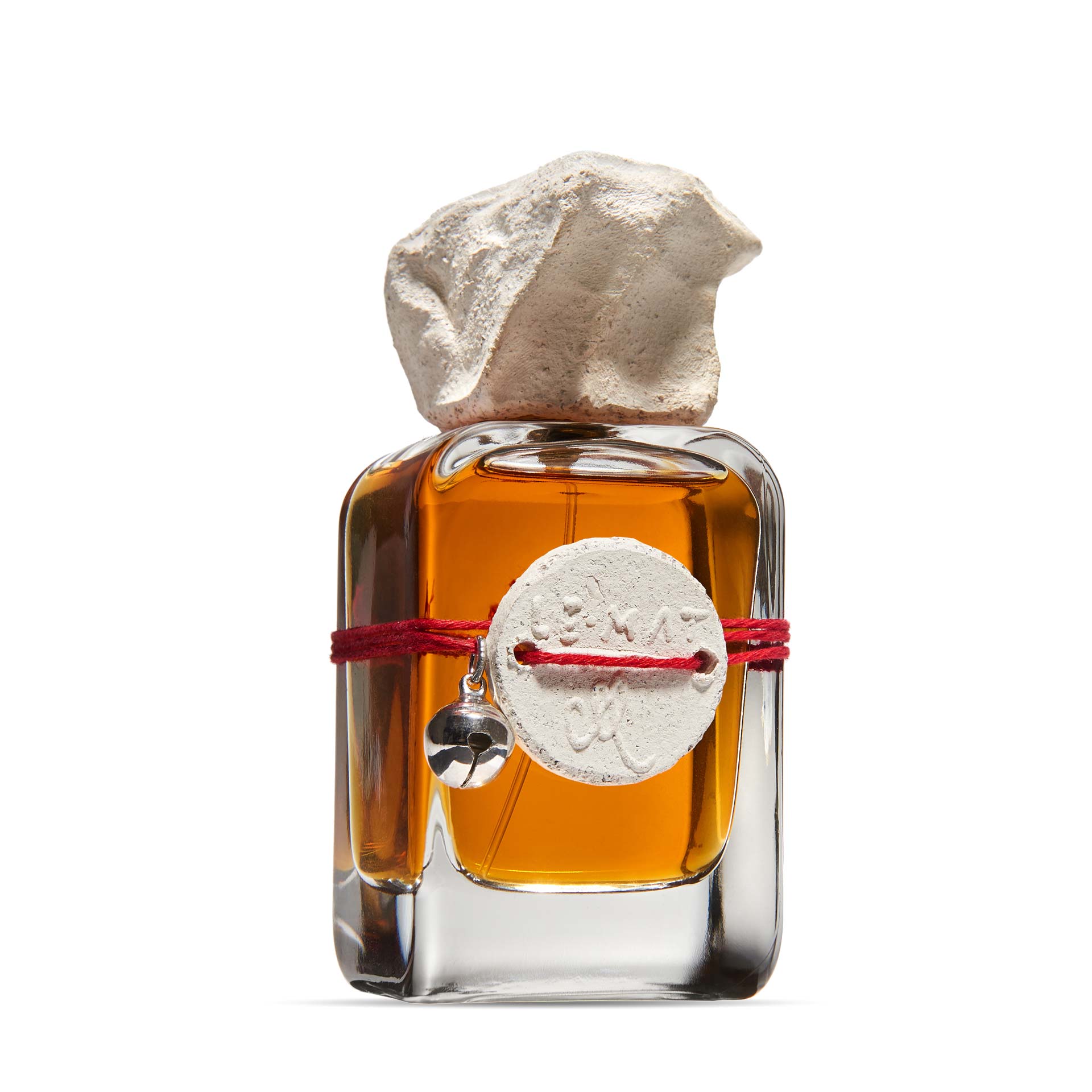 Le Mat MENDITTOROSA - Parfumerie du Soleil d'Or