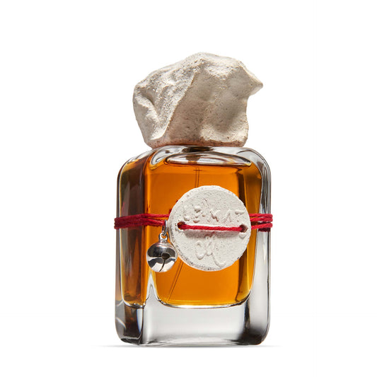 Le Mat MENDITTOROSA - Parfumerie du Soleil d'Or