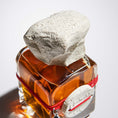 Load image into Gallery viewer, Le Mat MENDITTOROSA - Parfumerie du Soleil d'Or