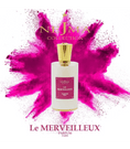 Charger l'image dans la visionneuse de la galerie, Le Merveilleux NEJMA - Parfumerie du Soleil d'Or
