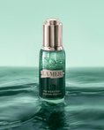 Load image into Gallery viewer, Le Micro - Peeling - 30ml LA MER - Parfumerie du Soleil d'Or