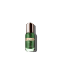 Load image into Gallery viewer, Le Micro - Peeling - 30ml LA MER - Parfumerie du Soleil d'Or