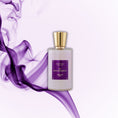 Load image into Gallery viewer, Le Mystérieux NEJMA - Parfumerie du Soleil d'Or