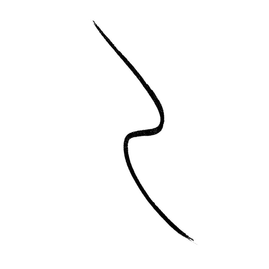 Le Noir Céphée LE ROUGE FRANÇAIS - Parfumerie du Soleil d'Or