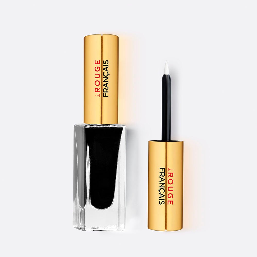 Le Noir Céphée LE ROUGE FRANÇAIS - Parfumerie du Soleil d'Or