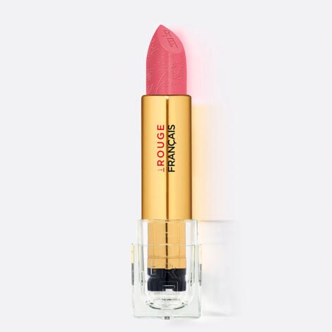 Le Nude Arzica LE ROUGE FRANÇAIS - Parfumerie du Soleil d'Or
