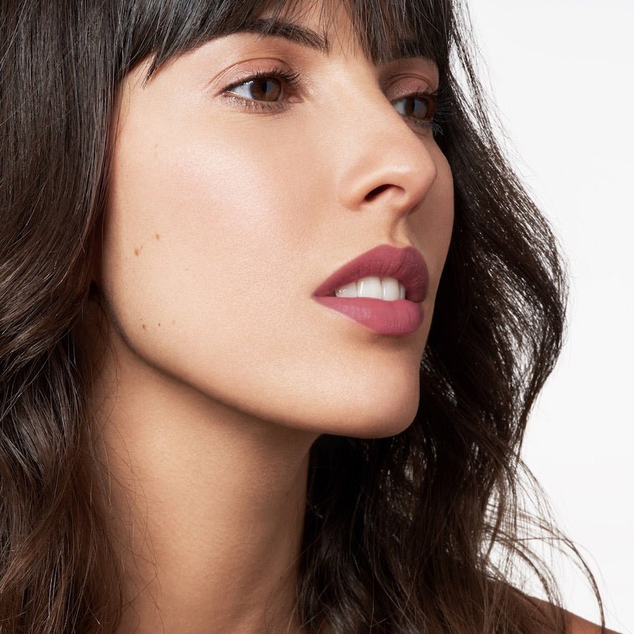 Le Nude Zaatar LE ROUGE FRANÇAIS - Parfumerie du Soleil d'Or