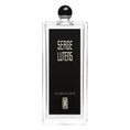 Charger l'image dans la visionneuse de la galerie, LE PERCE - VENT SERGE LUTENS - Parfumerie du Soleil d'Or